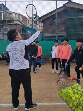 KakaoTalk_20190314_010000023_26.jpg