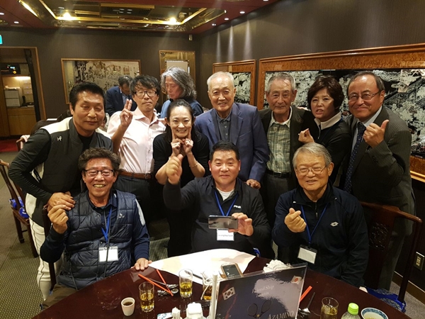 KakaoTalk_20191112_142710388_05.jpg