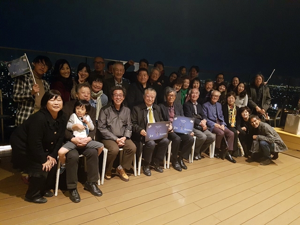 KakaoTalk_20191112_142641181_03.jpg