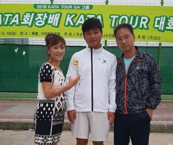 사진9.jpg