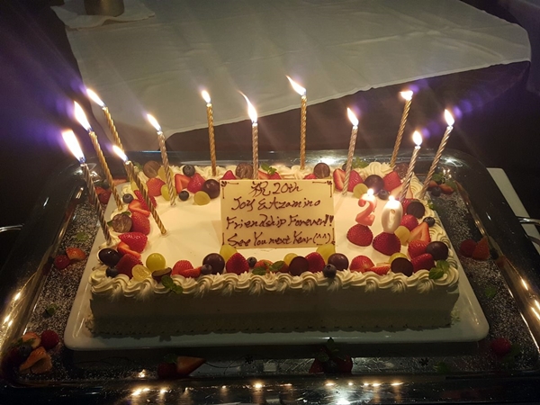 KakaoTalk_20191112_142641181_04.jpg