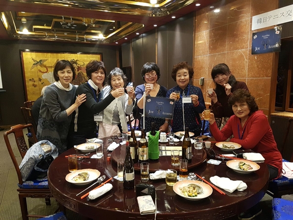 KakaoTalk_20191112_142710388_04.jpg