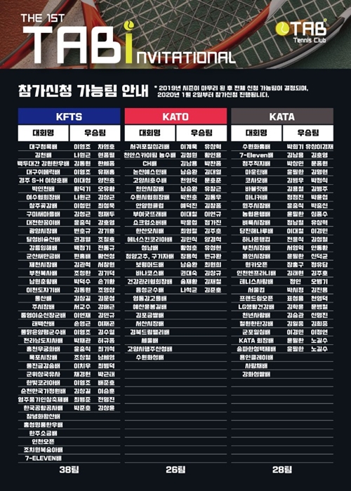 KakaoTalk_20191118_154857564.jpg