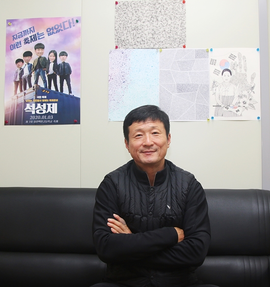 KakaoTalk_20200220_103125214.jpg