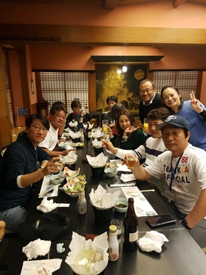 KakaoTalk_20191112_142710388_01.jpg