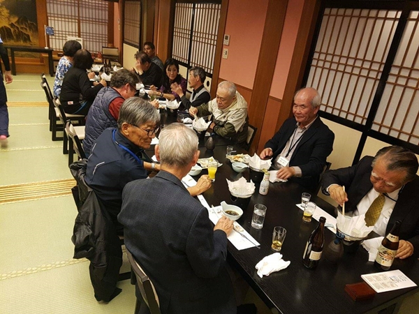 KakaoTalk_20191112_142641181_06.jpg