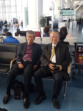 KakaoTalk_20191112_142641181_02.jpg