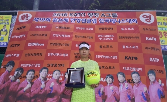 사진10.jpg