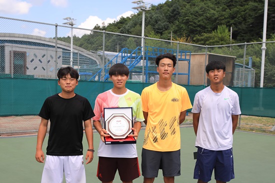 KakaoTalk_20180807_170928645.jpg
