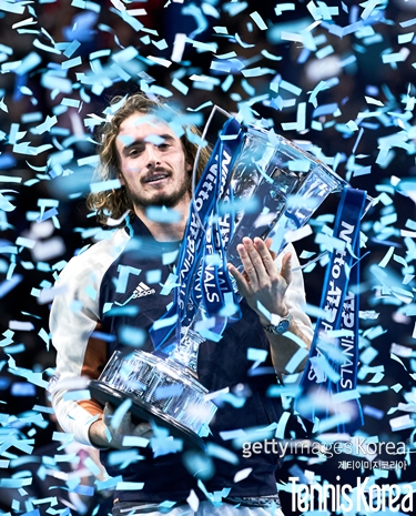 GettyImages-1183220930.jpg