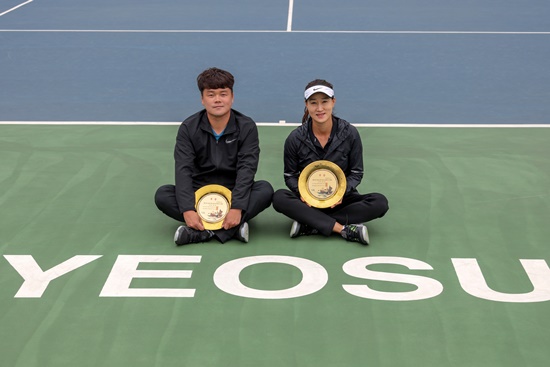 KakaoTalk_20190302_161917038.jpg