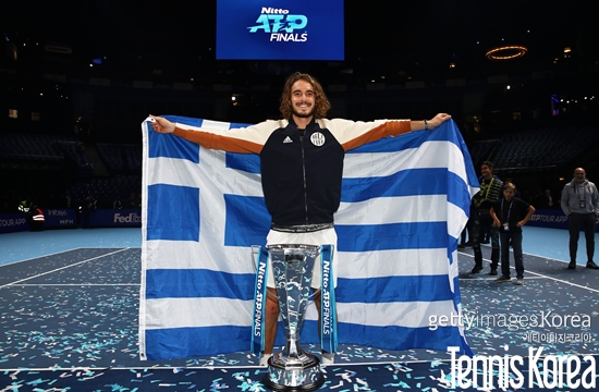 GettyImages-1188271044.jpg