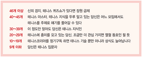 정답1.jpg