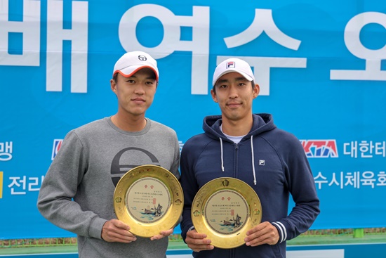 KakaoTalk_20190302_162005984.jpg