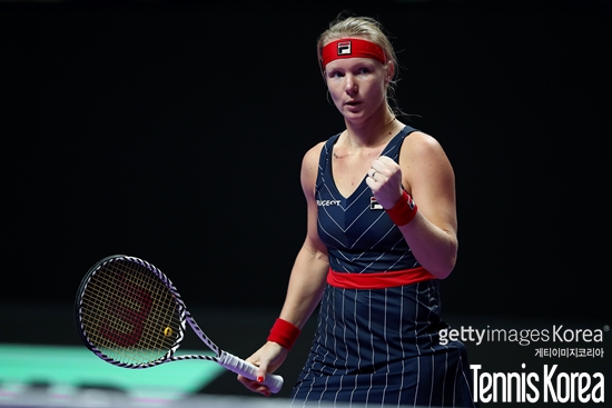 GettyImages-1184165377.jpg