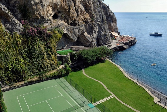 sanpietro0615-tennis-court.jpg