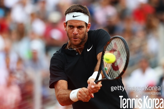 GettyImages-959530670.jpg