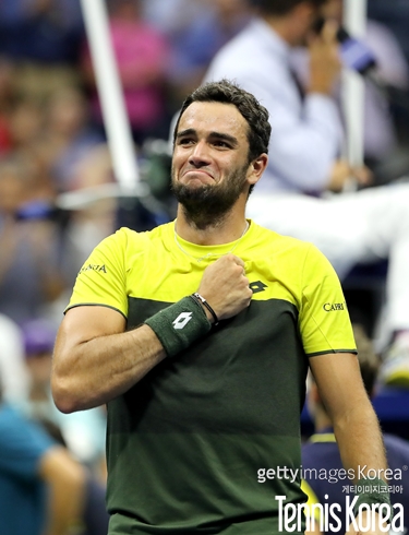 GettyImages-1172323678.jpg