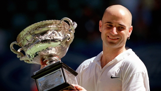 Andre-Agassi.jpg