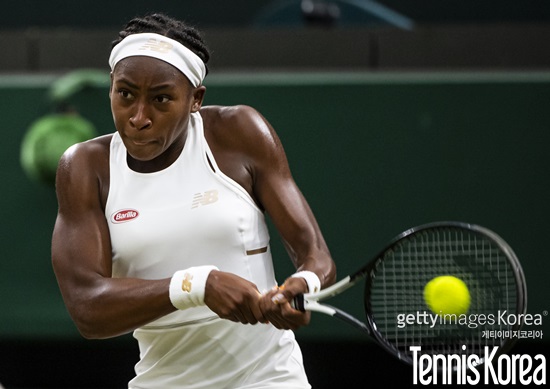 GettyImages-1159886109.jpg