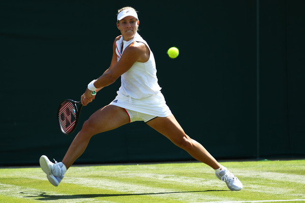 Angelique+Kerber+Day+Two+Championships+Wimbledon+_aTOxTuqIr-l.jpg