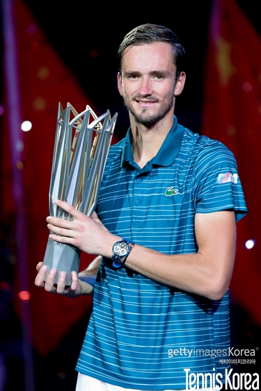 GettyImages-1175567808.jpg