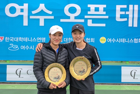 KakaoTalk_20190302_162000325.jpg