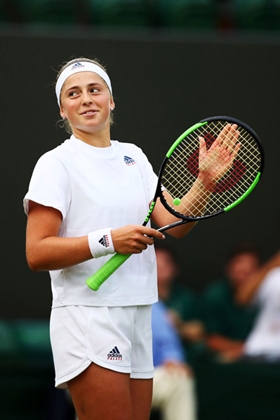 Jelena+Ostapenko+Day+Four+Championships+Wimbledon+TwUuytynJ9Rl.jpg
