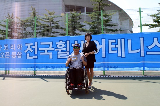 Second Draw 단식 우승 장재완선수(인천).jpg