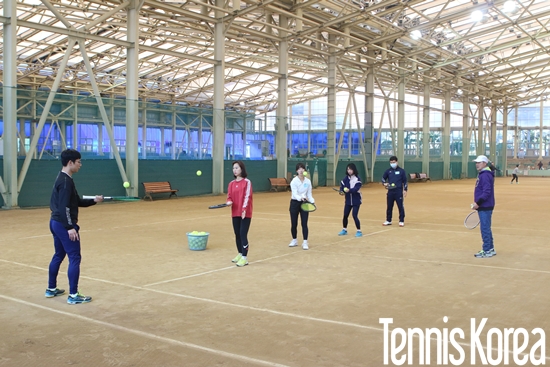 KakaoTalk_20200302_110634915.jpg