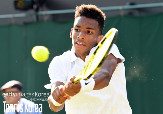 GettyImages-1153563157.jpg