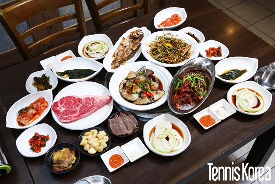 맛집인터뷰-임규태코치-04.jpg