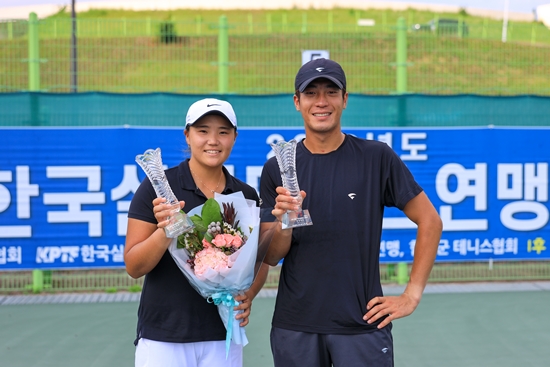KakaoTalk_20190810_154741822.jpg