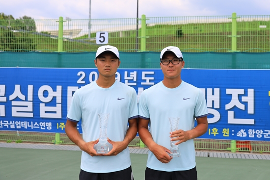 KakaoTalk_20190810_154744174.jpg