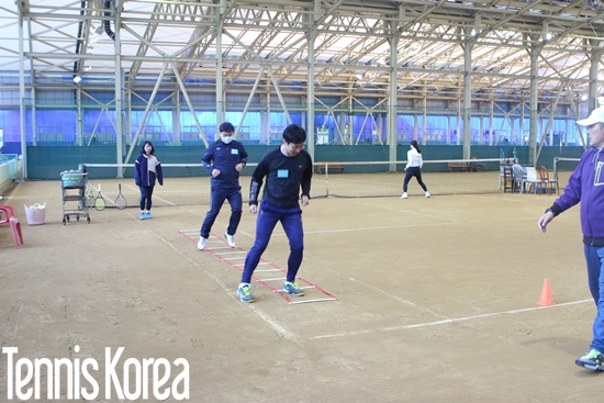 KakaoTalk_20200302_110532196.jpg