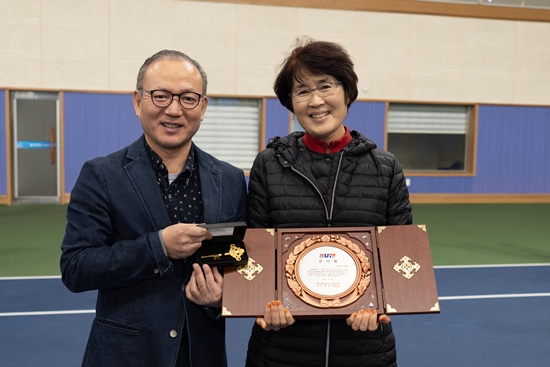 KakaoTalk_20191125_085123144_01.jpg