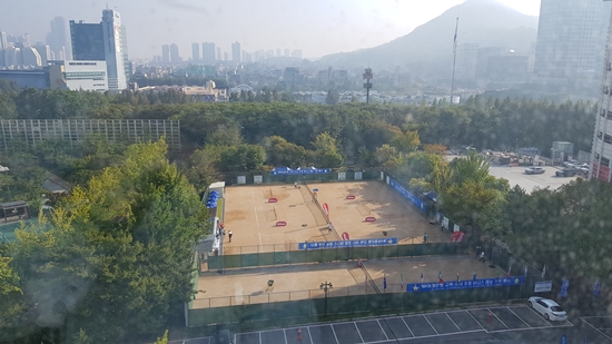 KakaoTalk_20190930_091526497.jpg