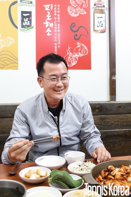 메인.jpg
