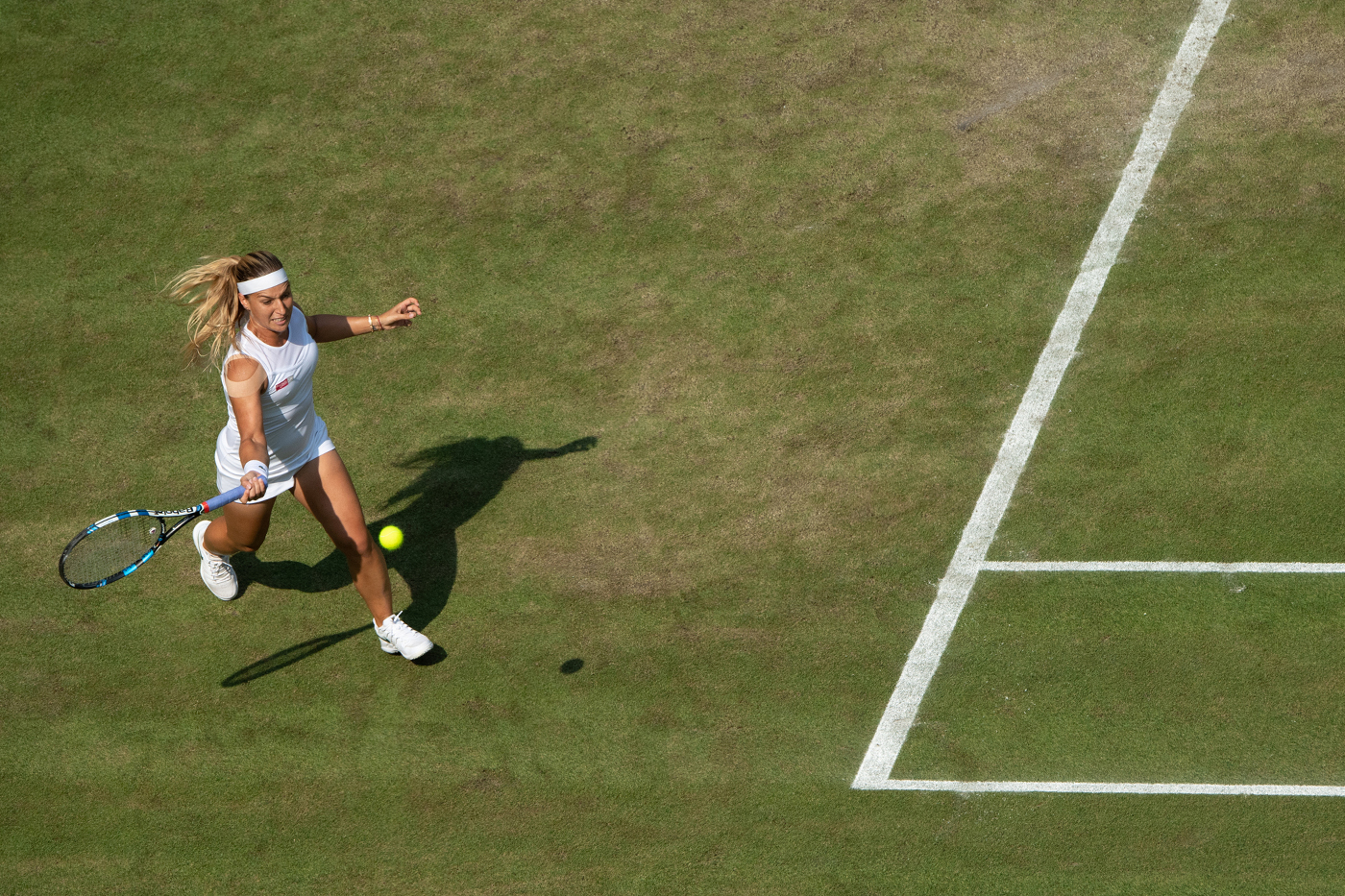 b_cibulkova_3149_180704_aeltc.jpg