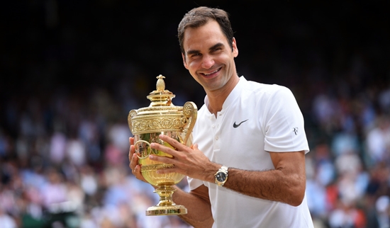 Roger-Federer.jpg