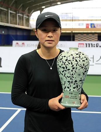 KIM_2562.jpg