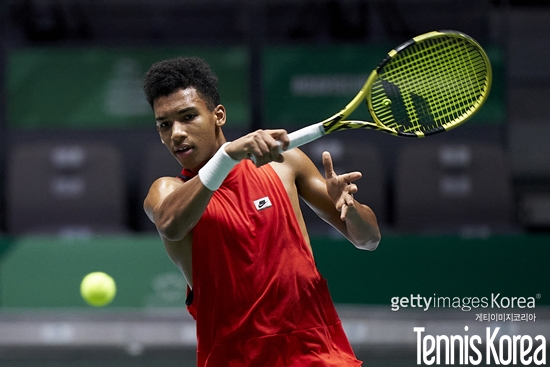 GettyImages-1192850121.jpg
